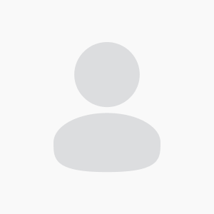 Profile photo of Dr.Bidyut